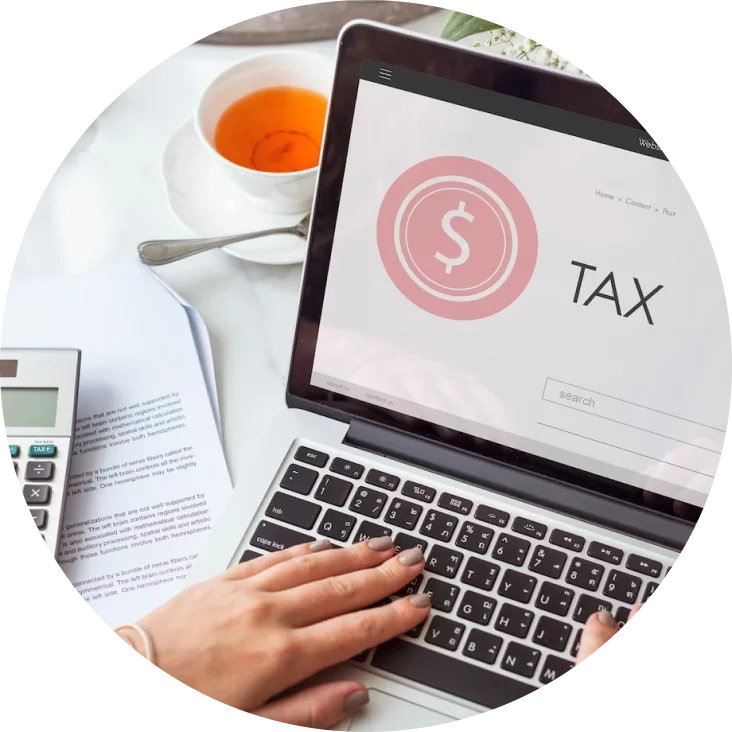 Balancing Act Small Business Services LLC in Brownwood, TX (2)
