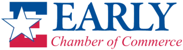Balancing Act Small Business Services LLC in Brownwood, TX (6)