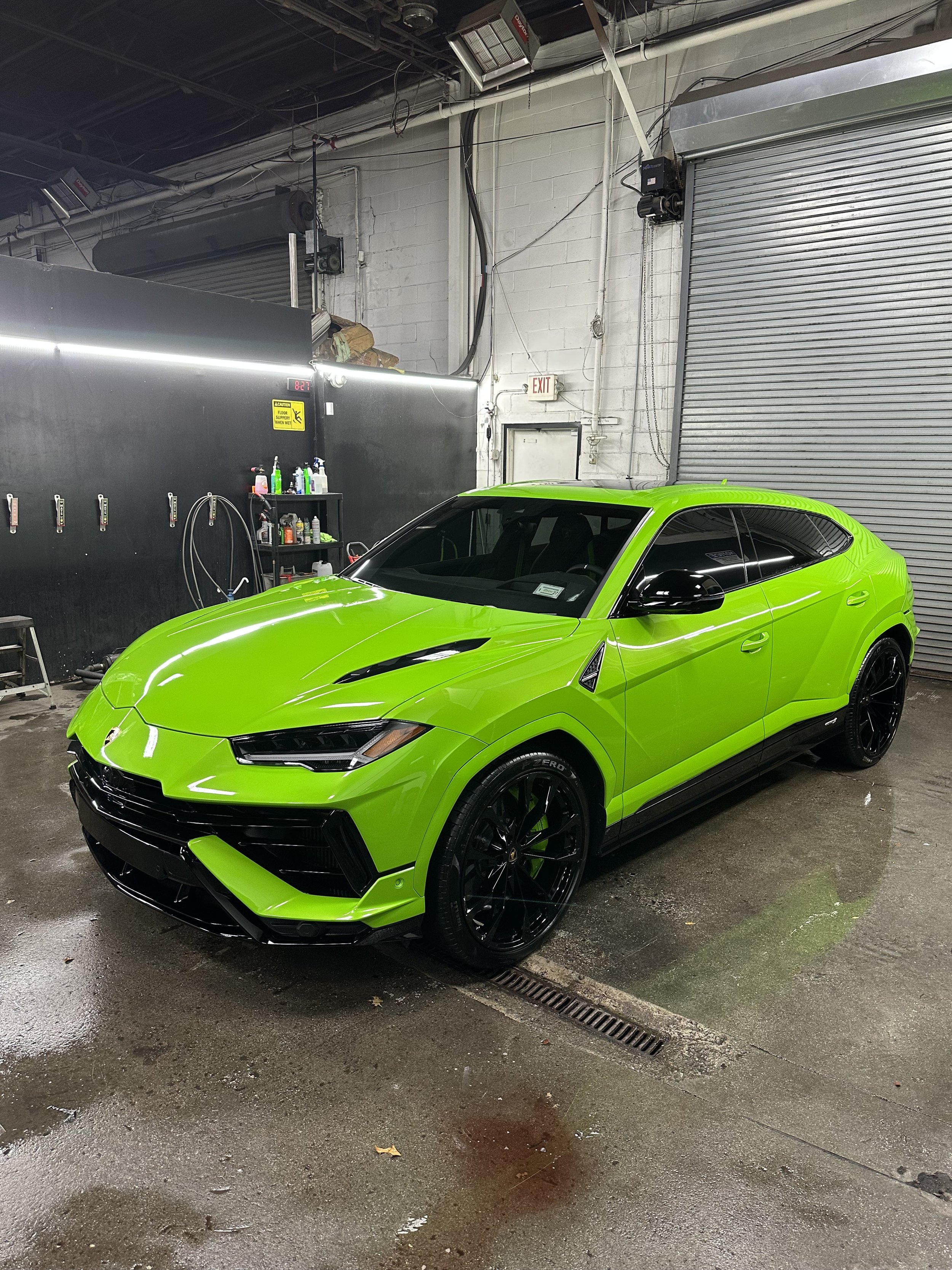 YP Auto Detail in Oceanside, NY (3)