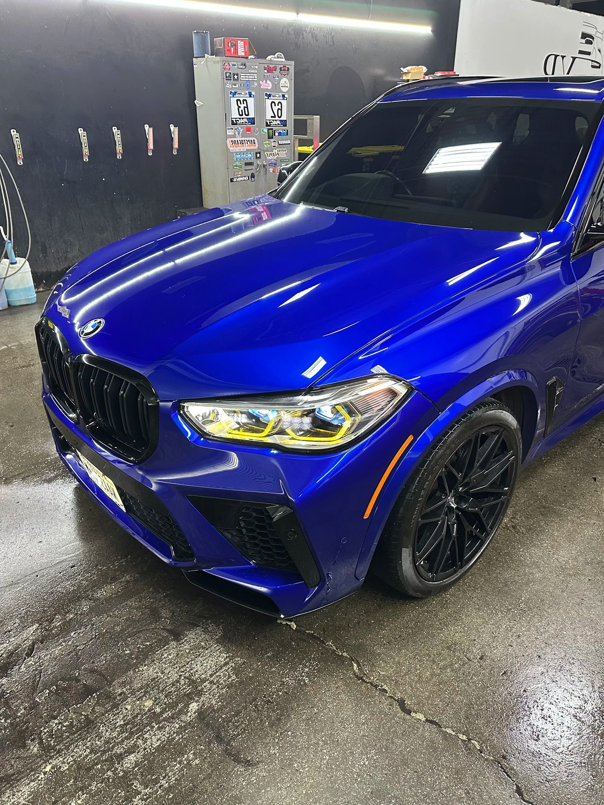 YP Auto Detail in Oceanside, NY (5)