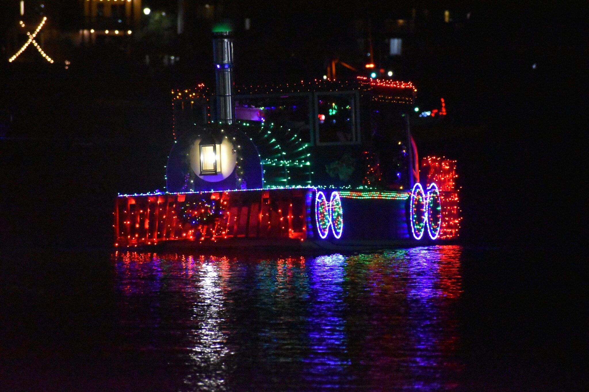Greater Topsail Area Chamber of Commerce & Tourism in Surf City, NC