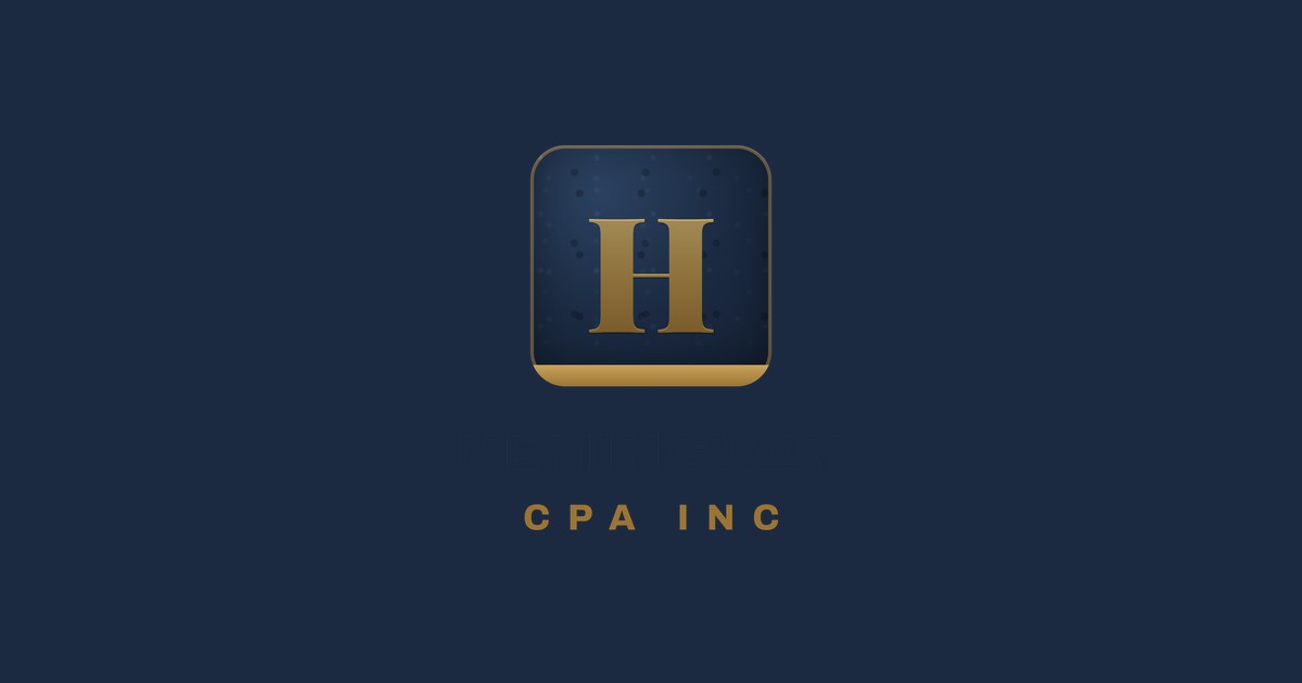 HEMINGWAY CPA INC in Montgomery, TX (2)