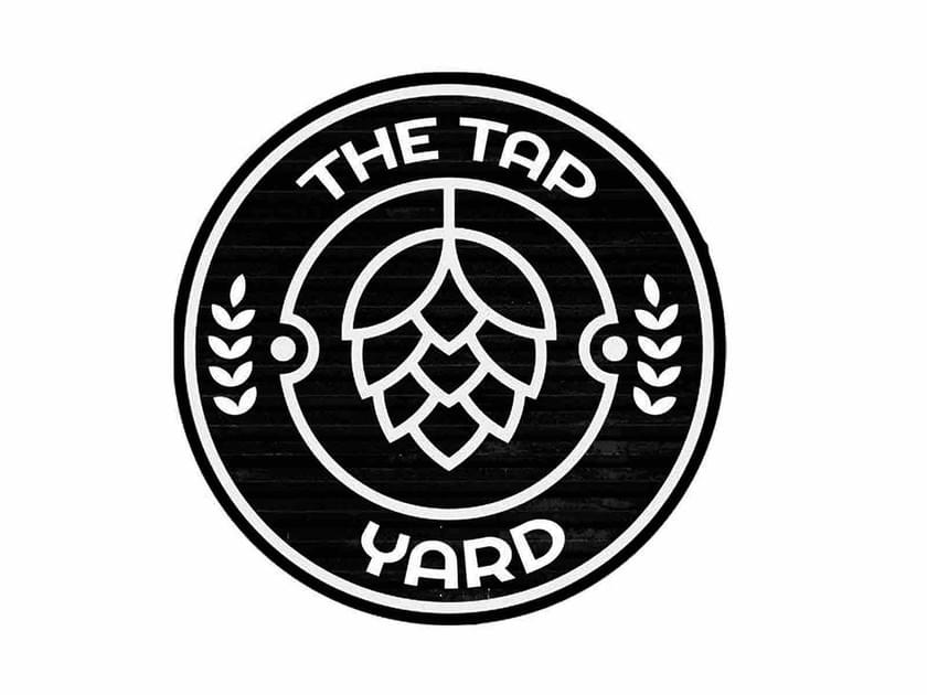 The Tap Yard - West Bend in West Bend, WI