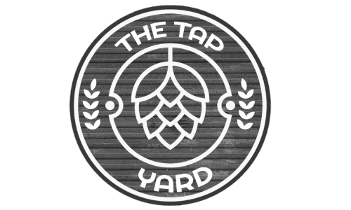 The Tap Yard - West Bend in West Bend, WI (2)