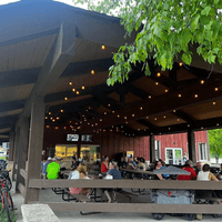The Tap Yard - West Bend in West Bend, WI (4)