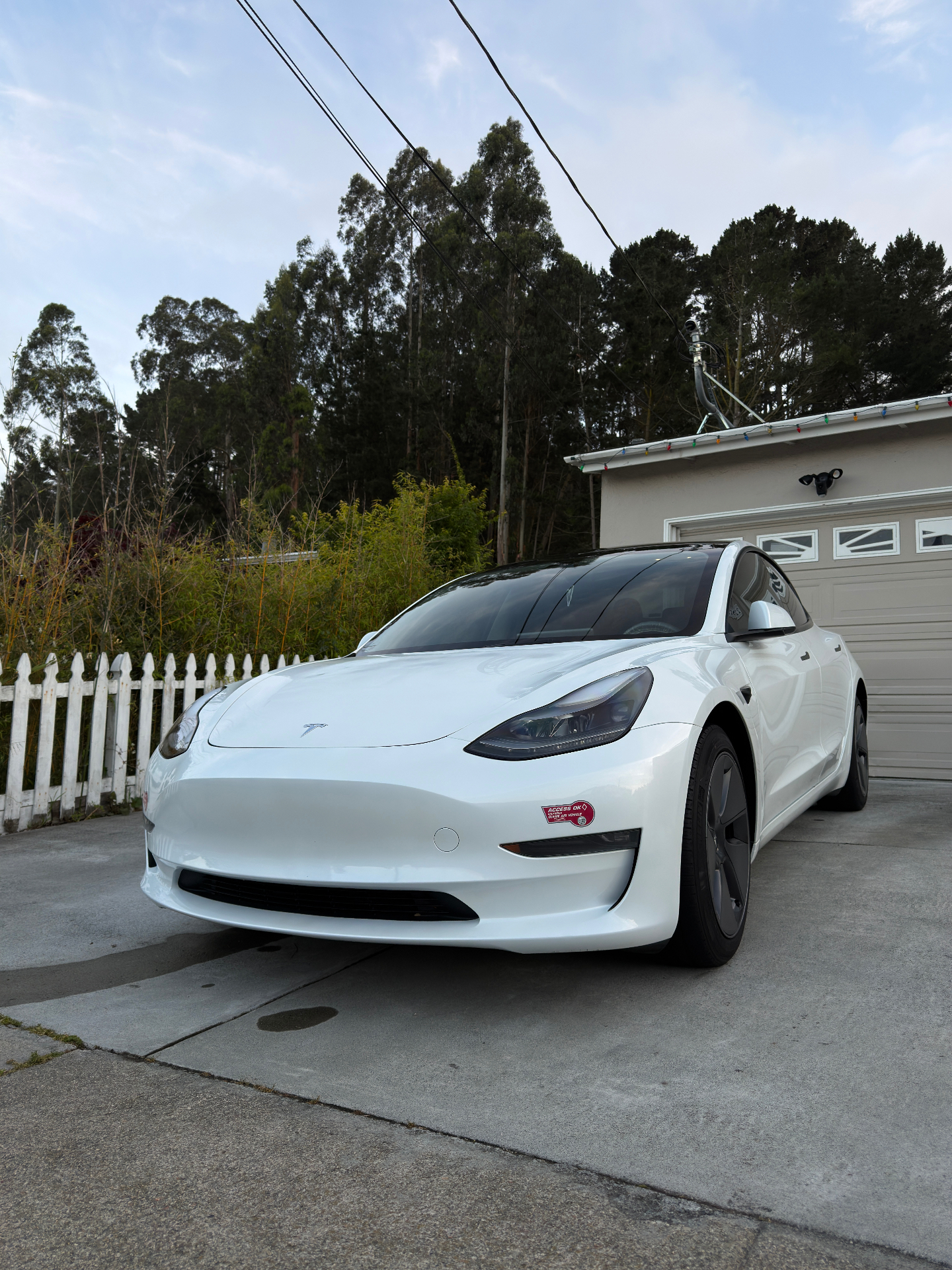 Final Touch Mobile Auto Detailing in South San Francisco, CA