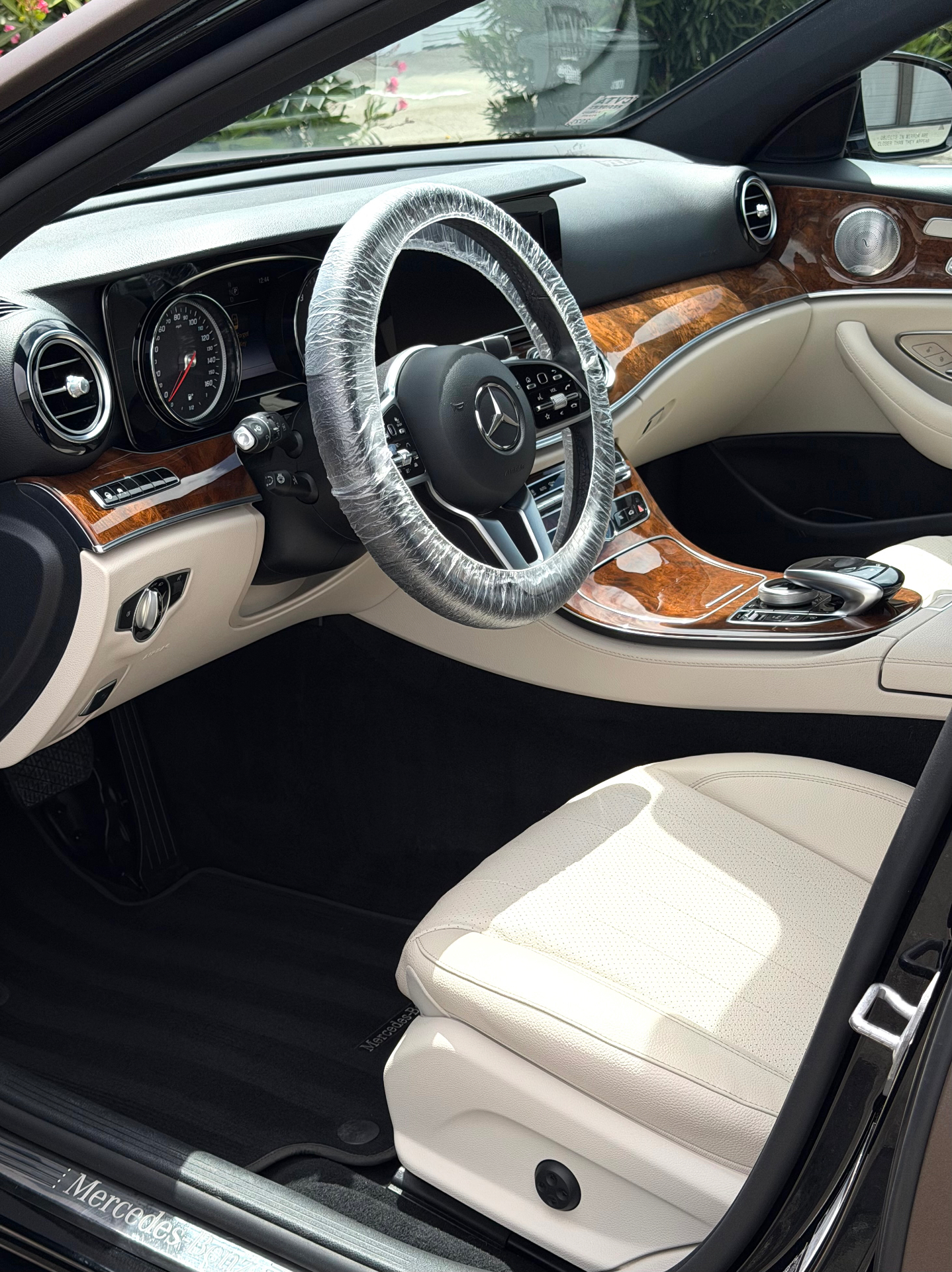 Final Touch Mobile Auto Detailing in South San Francisco, CA (2)