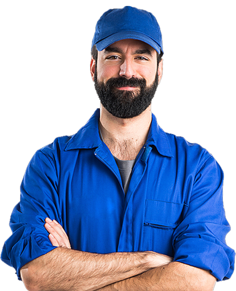 Royse City Auto Care in Royse City, TX