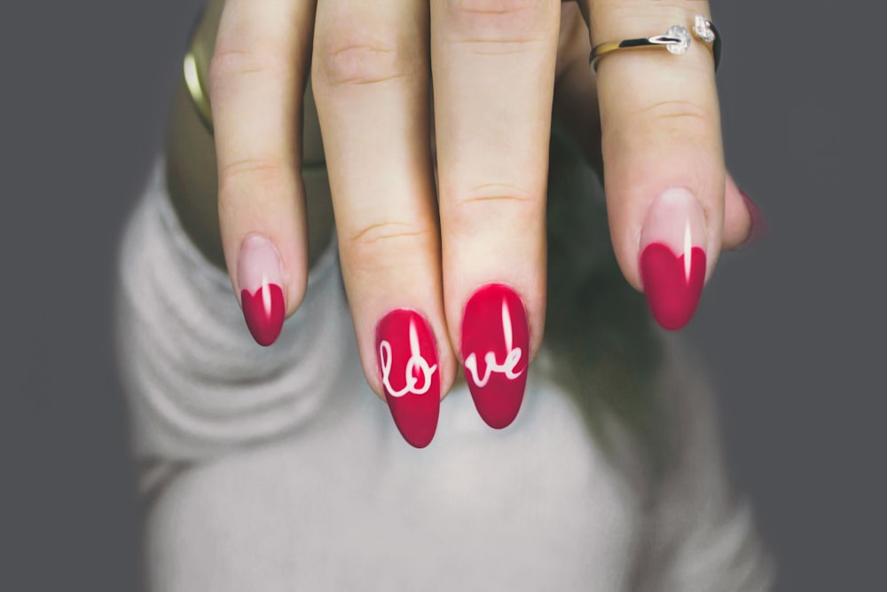 Star Nails & Spa in Mansfield, OH