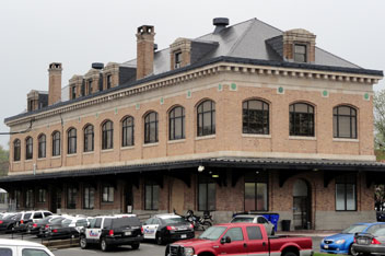 Harbin Law Office in Hagerstown, MD (3)