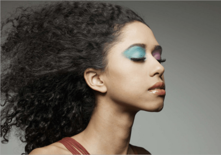 Divine Hair Studio in Penn Hills Township, PA