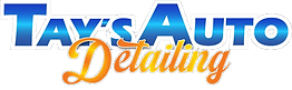 Tays Auto Detailing in Fort Wayne, IN