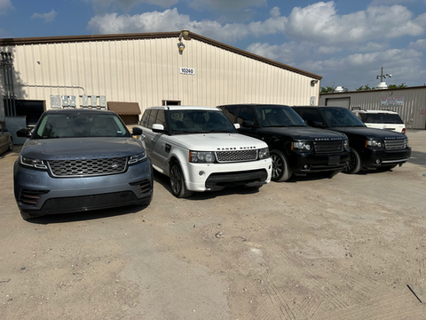 WOW Automotive in Dallas, TX (3)