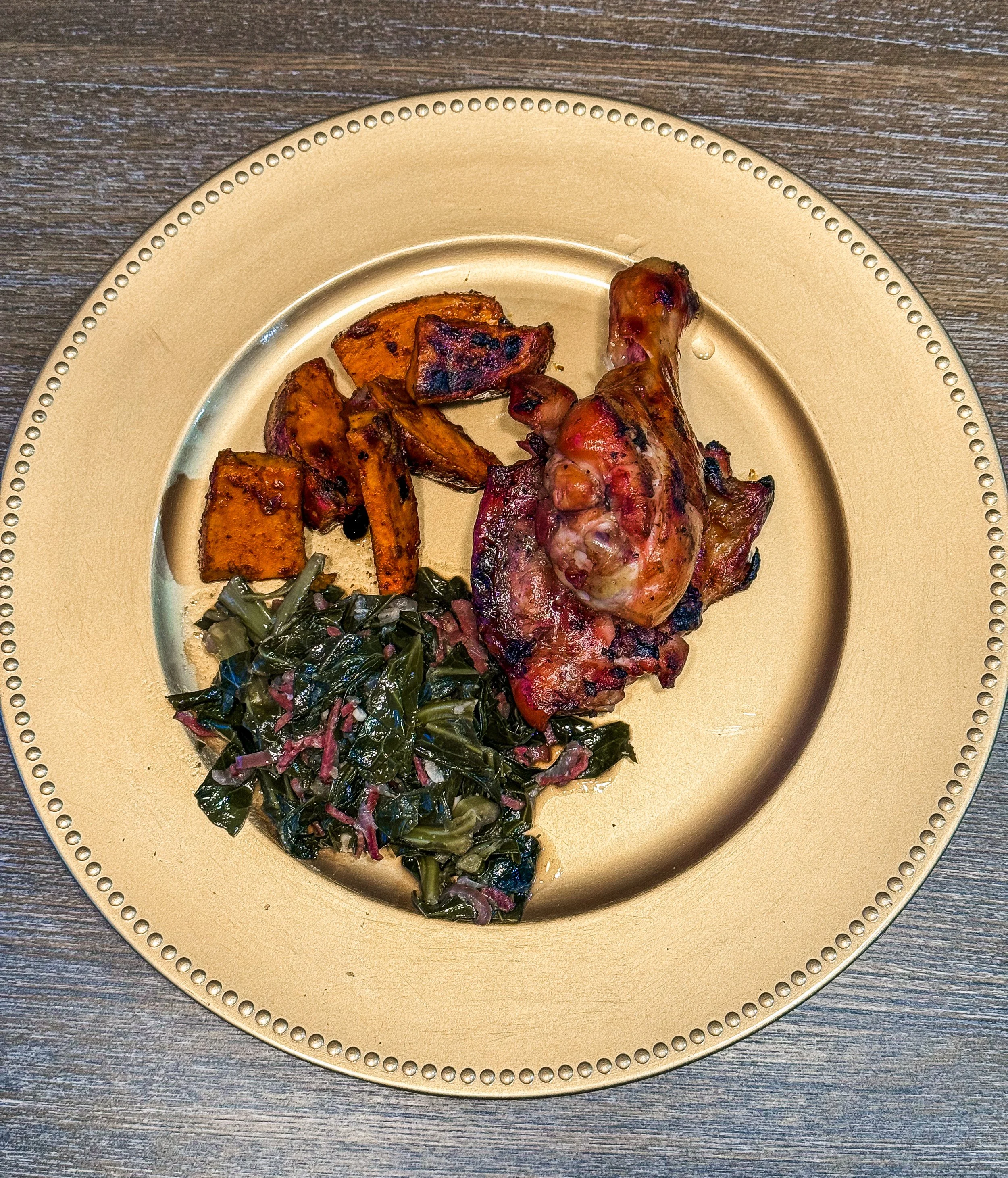 Fresh Take Table in Lewisham, NC (3)
