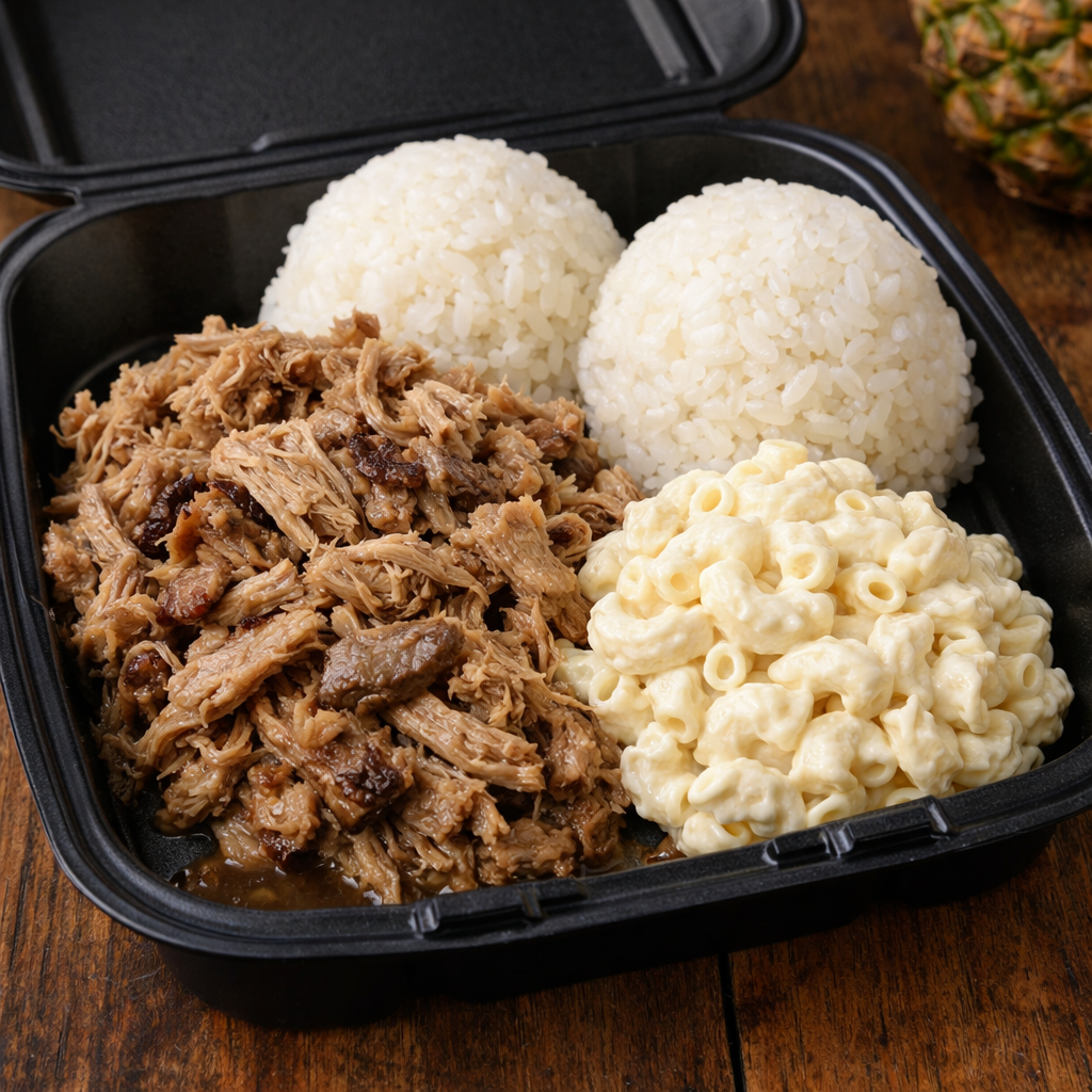 KIAHA'S PLATE LUNCH in Adelanto, CA (5)