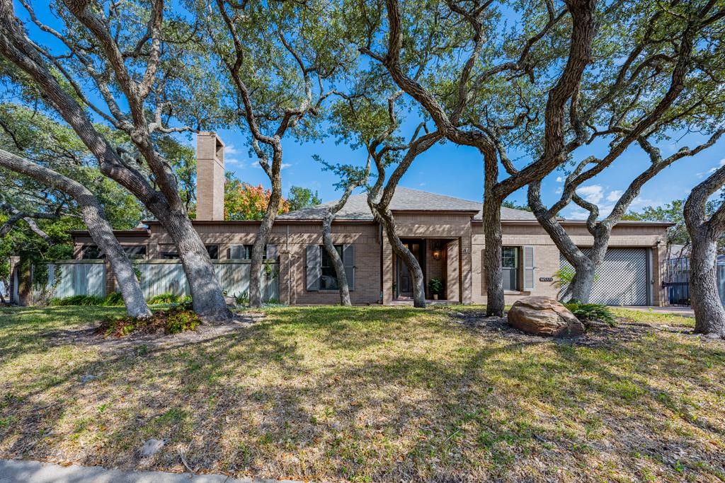 Jennifer Saski, Luxury Coastal Bend Real Estate, Kuper Sotheby's International Realty in Aransas Pass, TX (2)
