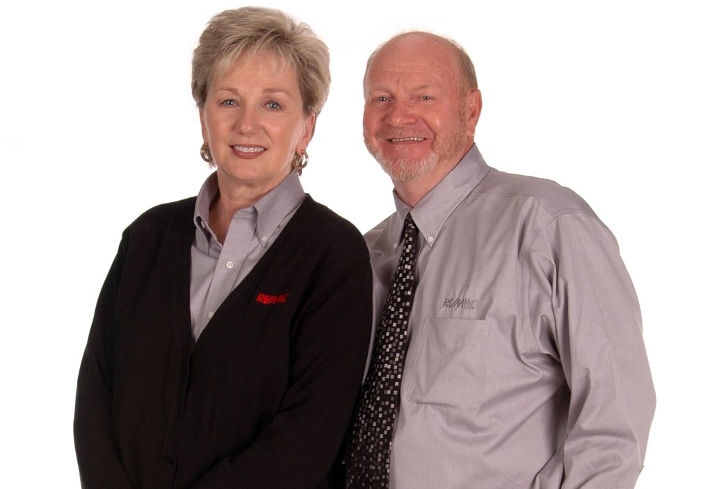 Newsome Team Realtors in Tipp City, OH