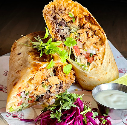 POP Taco & Bar in Dumont, NJ (2)