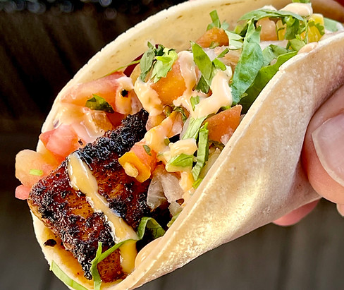 POP Taco & Bar in Dumont, NJ (3)