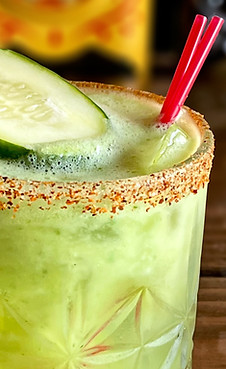 POP Taco & Bar in Dumont, NJ (4)