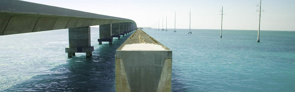 W J Heffernan Jr in Marathon, FL (3)