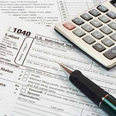 Martir Financial Group in Placentia, CA (2)