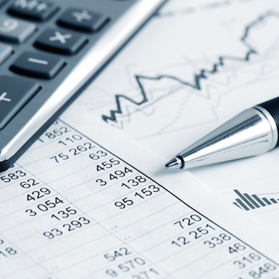 Martir Financial Group in Placentia, CA (5)