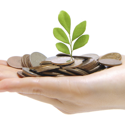 Martir Financial Group in Placentia, CA (6)