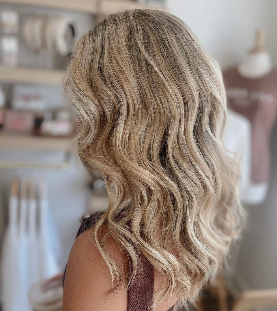 Tiger Lily Beauty Co. in Clemson, SC (3)