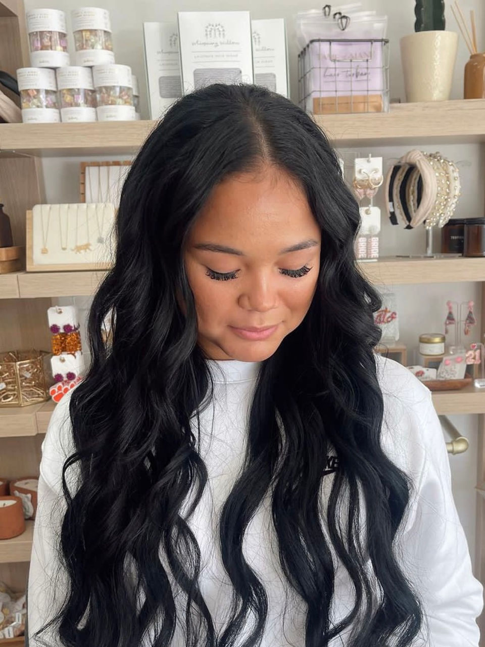 Tiger Lily Beauty Co. in Clemson, SC (5)