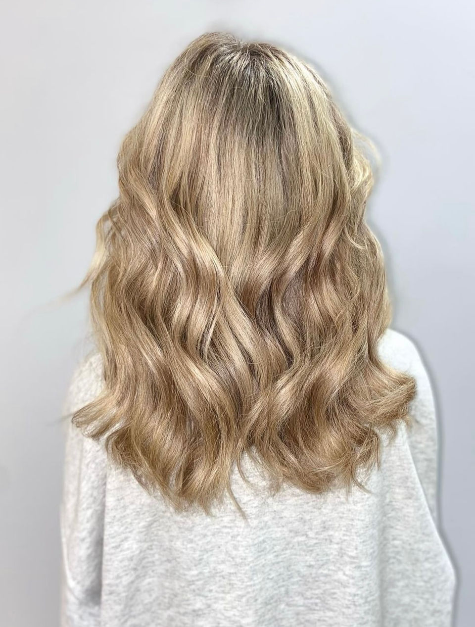 Tiger Lily Beauty Co. in Clemson, SC (6)