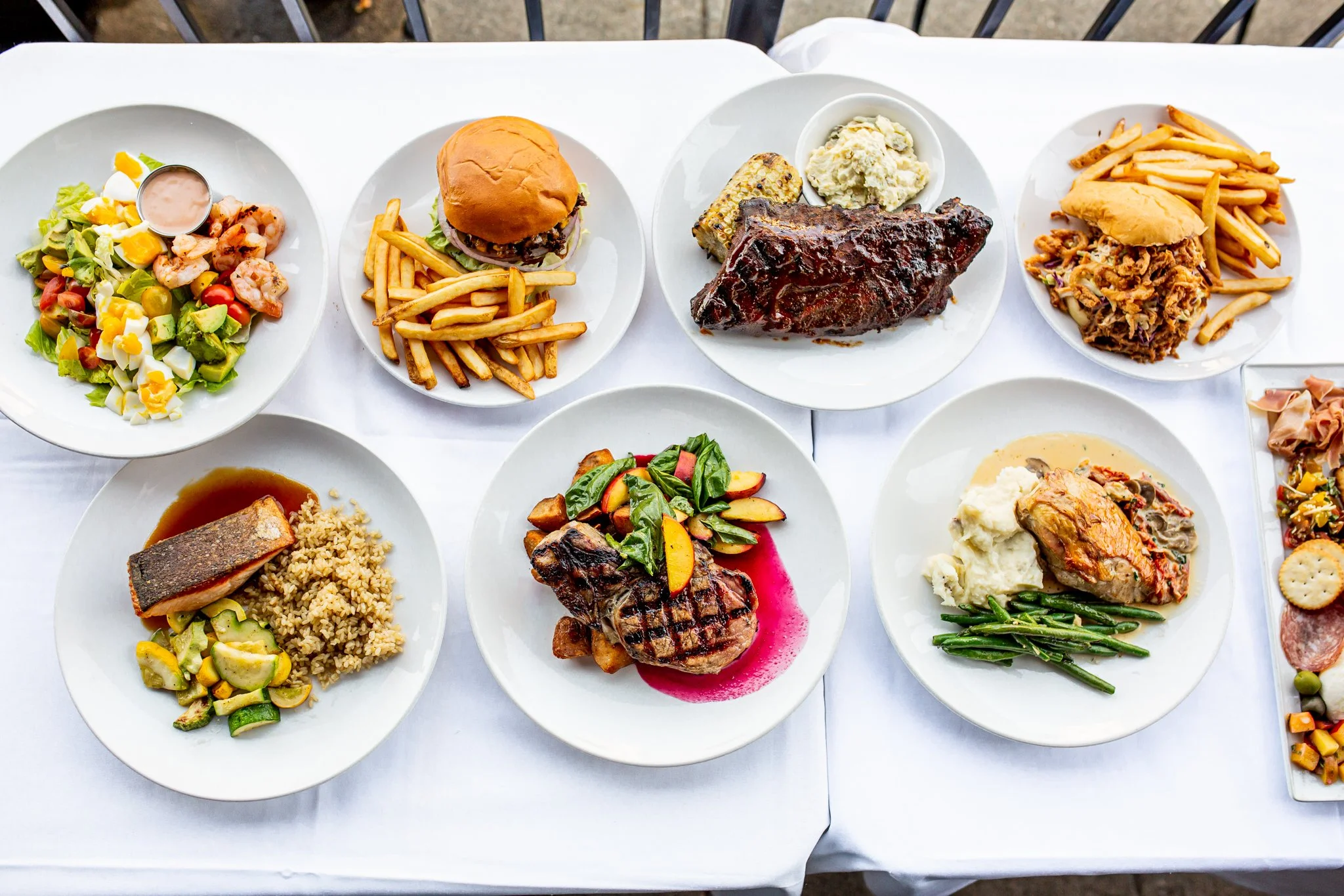 Farwood Bar & Grill in Orland, CA (4)