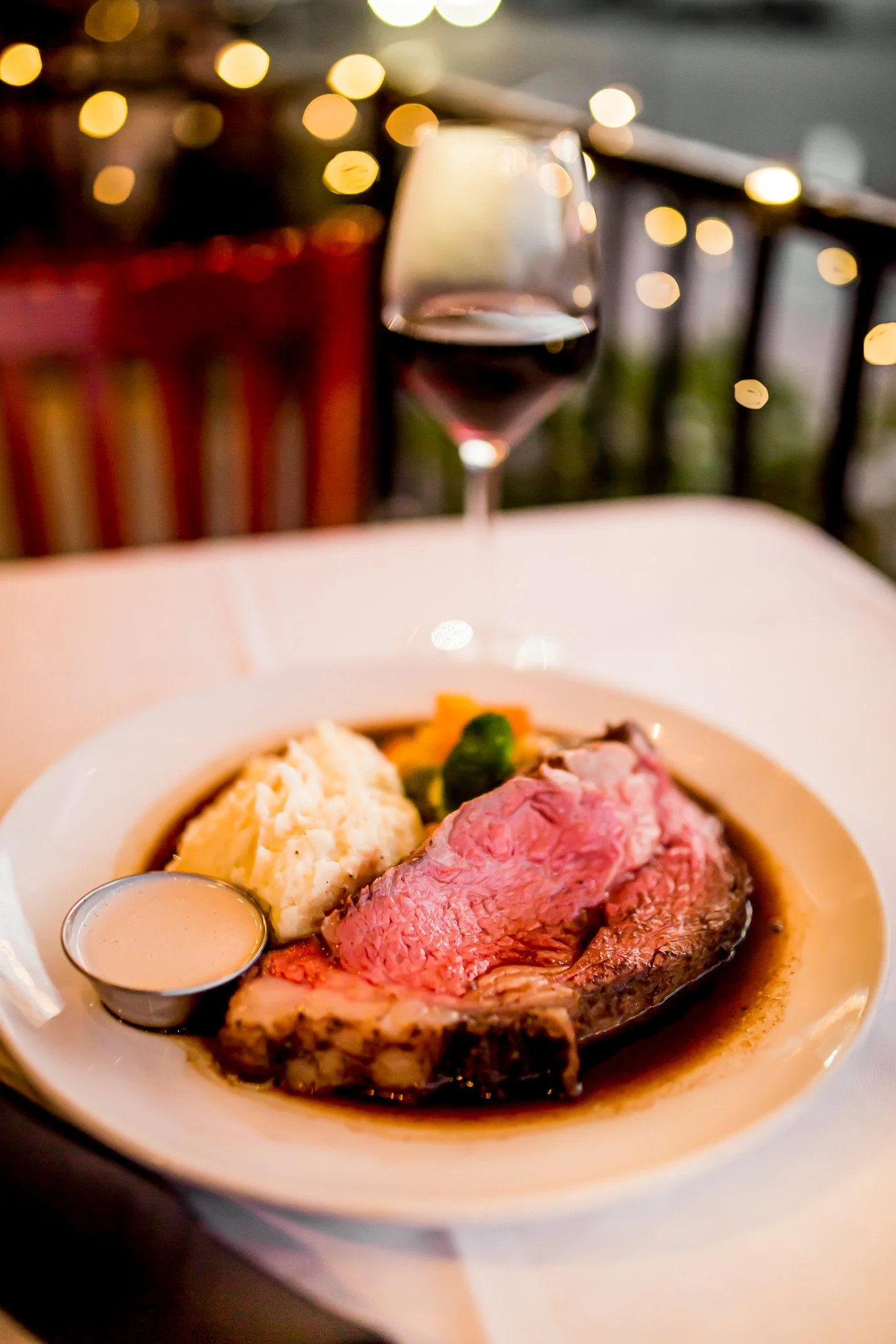 Farwood Bar & Grill in Orland, CA (6)