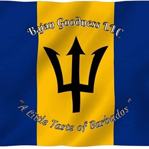Bajan Goodness LLC in Richmond, VA (2)