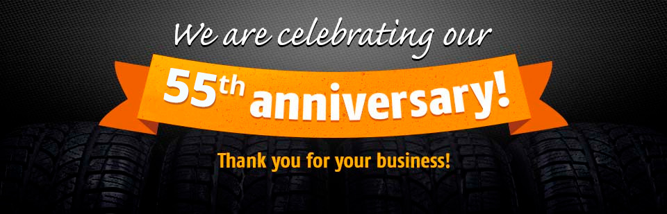 Poole's Garage & Tire Services in Knightdale, NC (6)