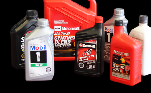 Southeast Tire & Services in Brooklet, GA