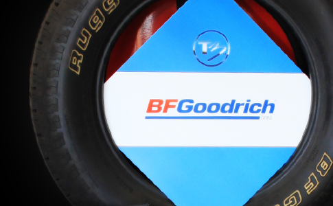 Southeast Tire & Services in Brooklet, GA (2)
