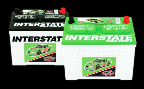Southeast Tire & Services in Brooklet, GA (4)
