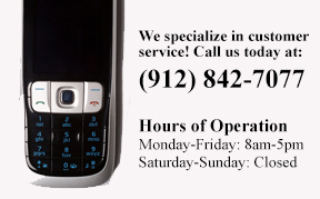Southeast Tire & Services in Brooklet, GA (6)