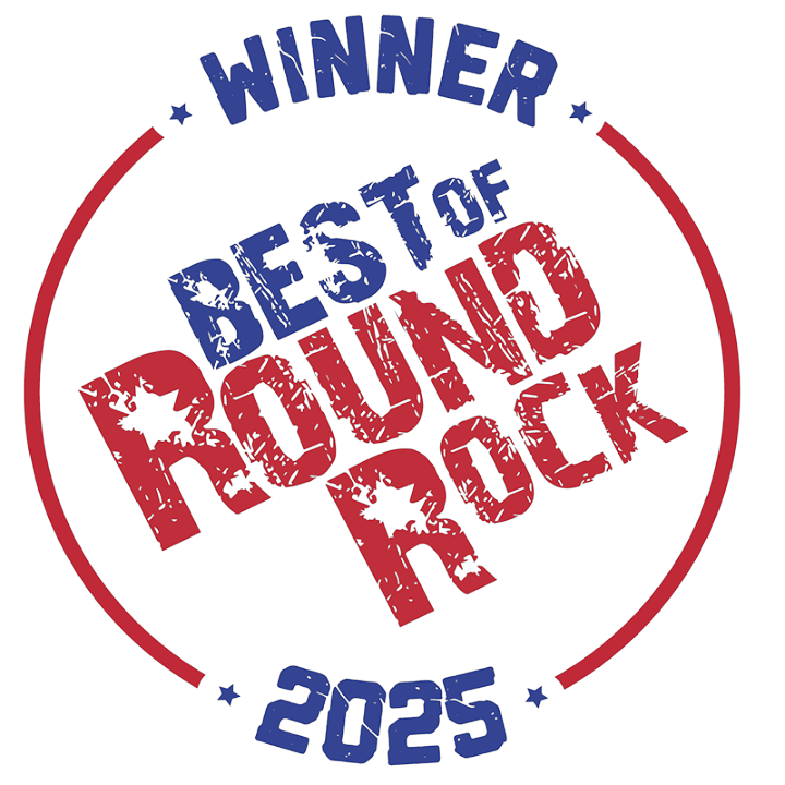 Finley's Round Rock in Round Rock, TX (2)