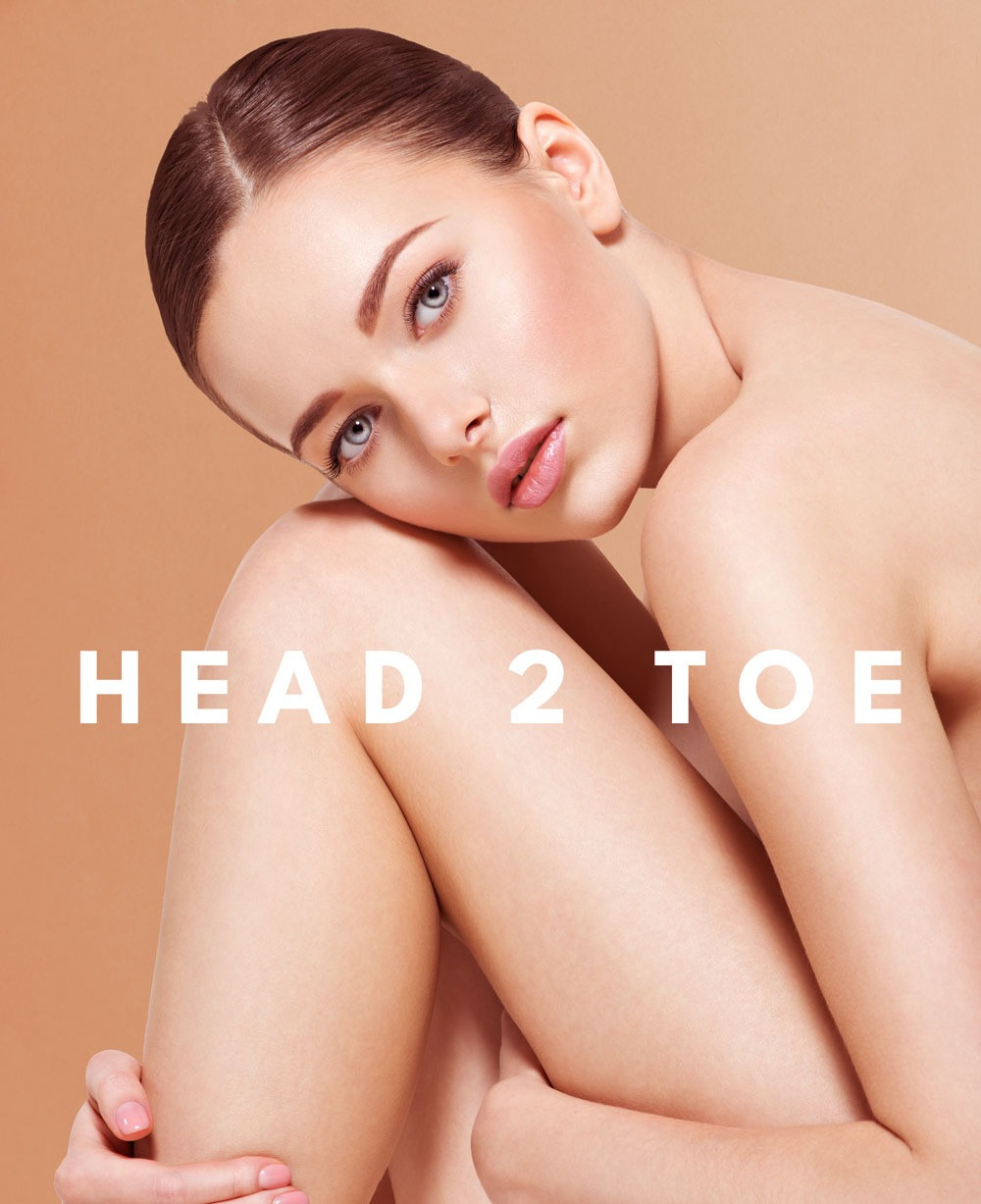Head 2 Toe in Massillon, OH (2)