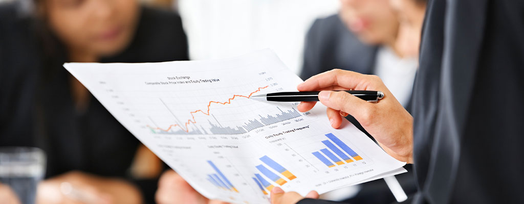 RL Perkins & Associates LLC - CPA in Brownsville, TX (3)