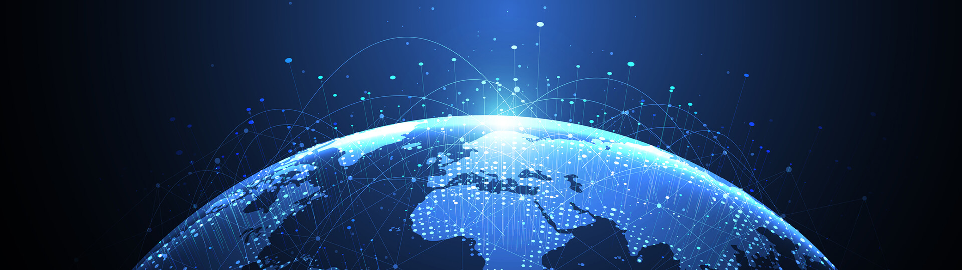 Transnational Matters - International Business Lawyers in Miami, FL