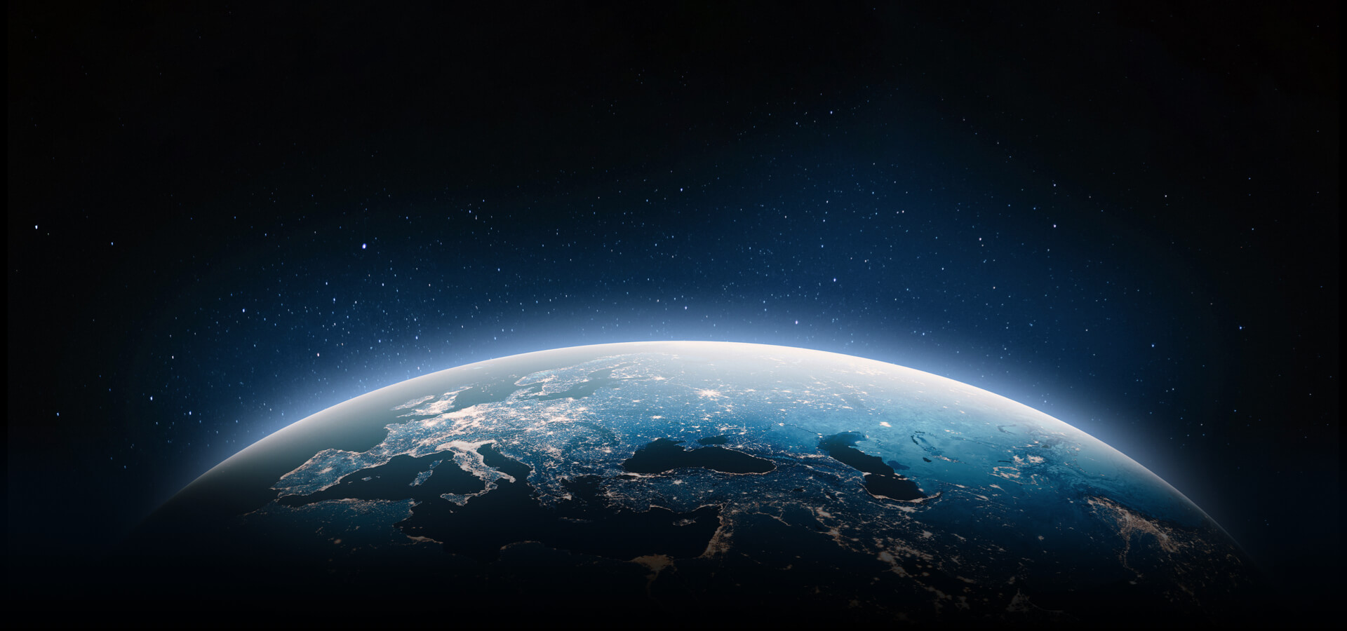 Transnational Matters - International Business Lawyers in Miami, FL (2)