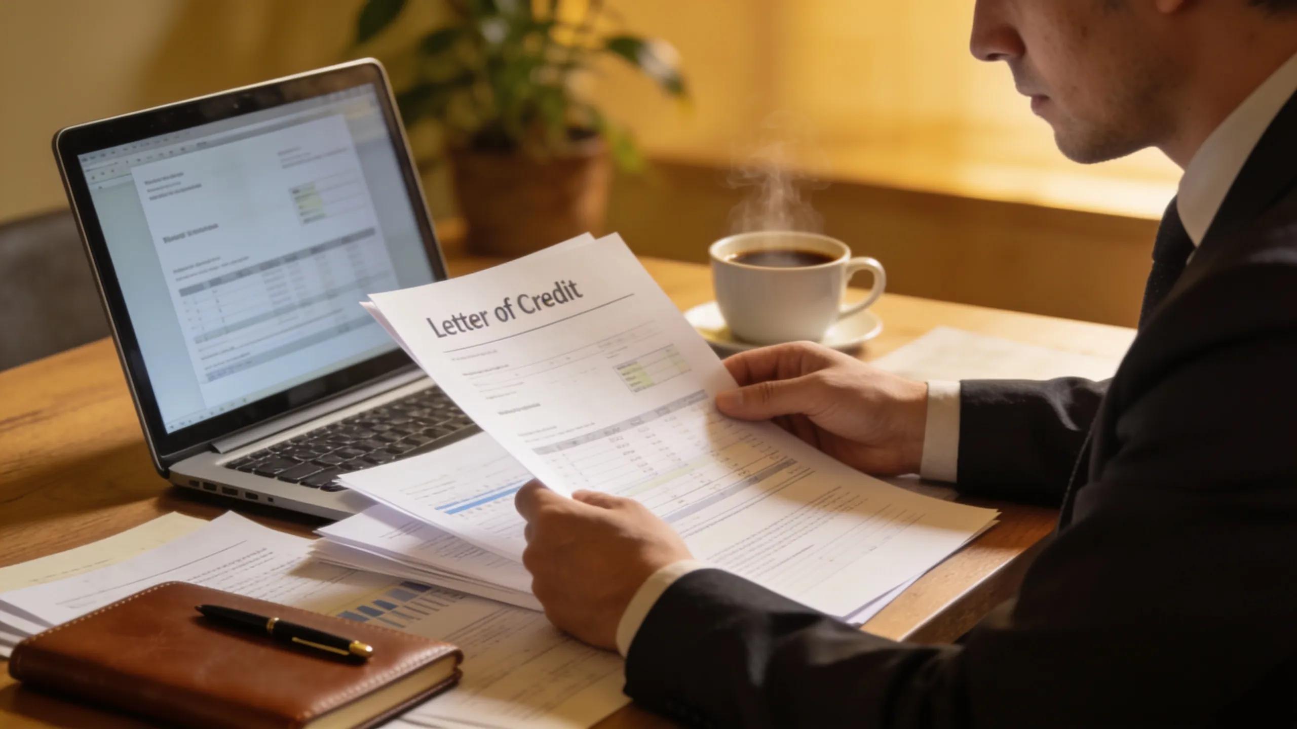 Transnational Matters - International Business Lawyers in Miami, FL (4)