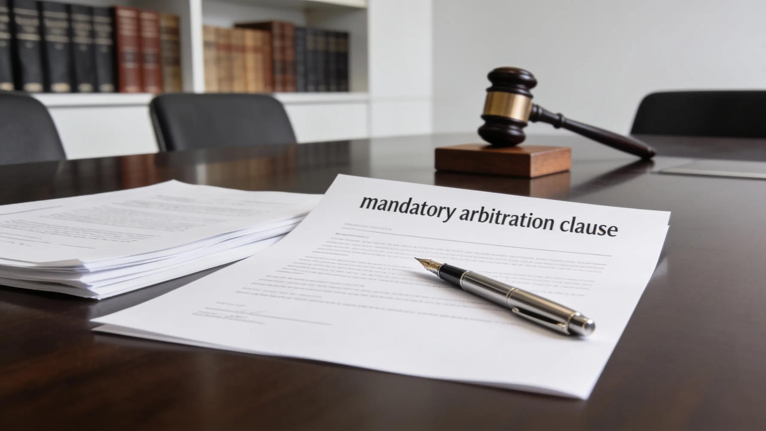 Transnational Matters - International Business Lawyers in Miami, FL (5)
