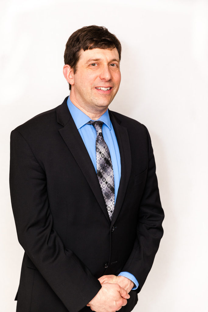 Helmes Legal Services in Batavia, OH (3)