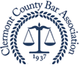 Helmes Legal Services in Batavia, OH (4)