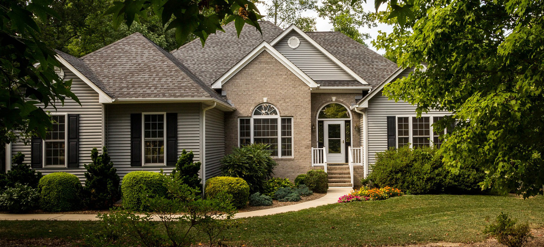 Reeves Realty & Investments LLC in Harlem, GA (2)