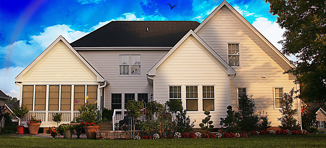 Reeves Realty & Investments LLC in Harlem, GA (3)